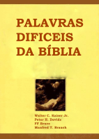 PALVARAS DIFICEIS DA BIBLIA (2).pdf